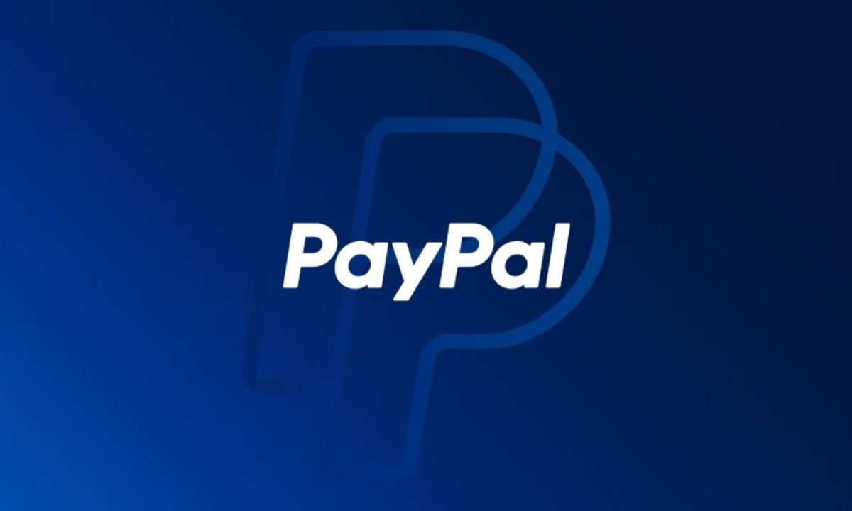 PayPal pudo restablecer el servicio después de aproximadamente dos horas.