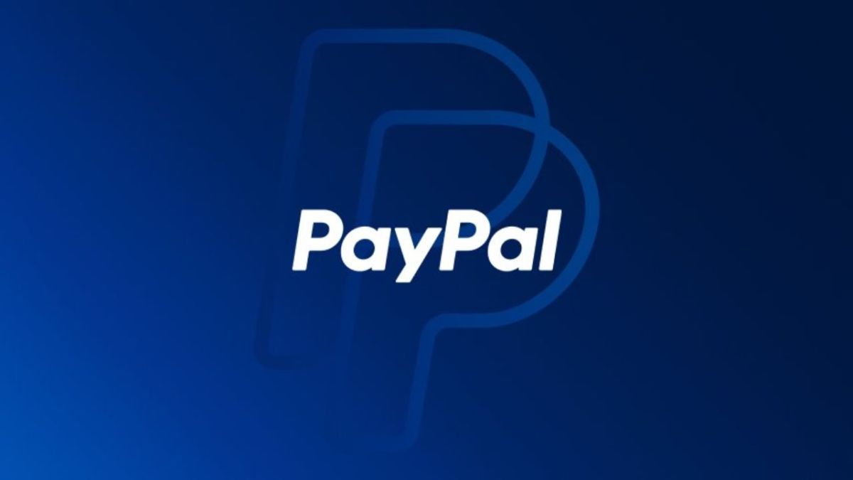 PayPal pudo restablecer el servicio después de aproximadamente dos horas.