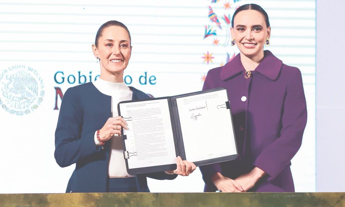 Inversiones. La empresaria Altagracia Gómez hizo el llamado a apostar primero por los productos fabricados en territorio nacional. 