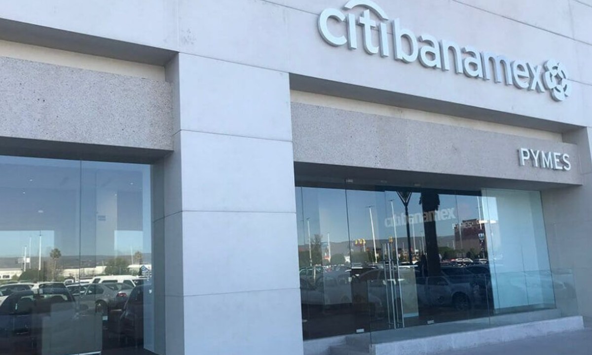 citibanamex