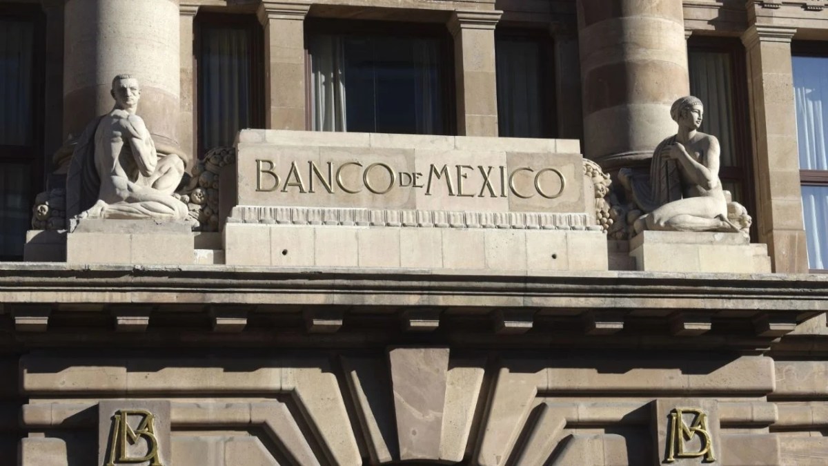 banxico