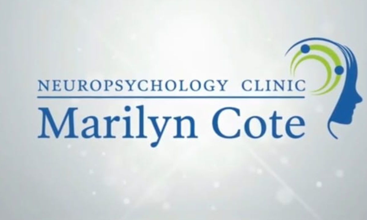 Cofepris informó sobre las sanciones que impuso en contra del consultorio “Neuropsychology Clinic: Marilyn Cote” en Puebla.