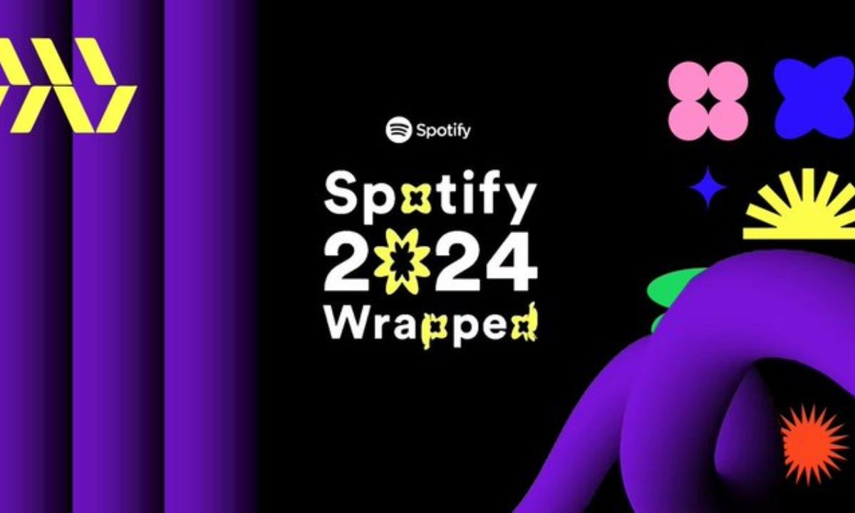 Spotify continúan especulando y compartiendo sus expectativas en redes sociales.