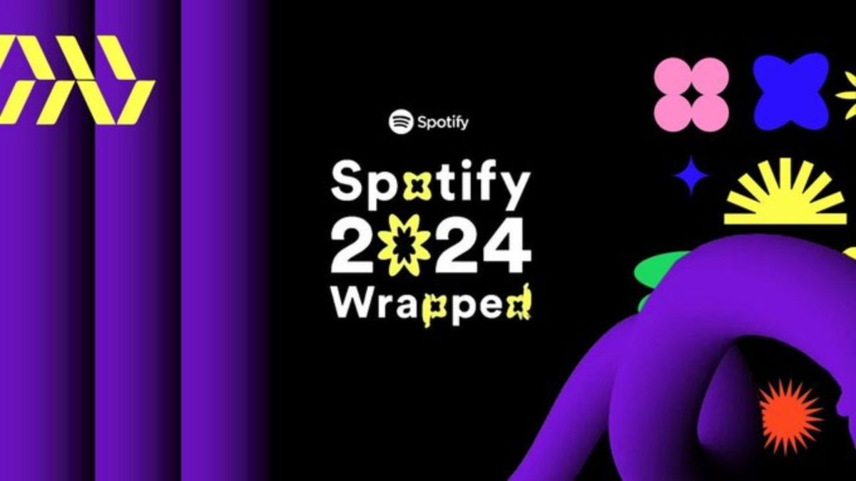 Spotify continúan especulando y compartiendo sus expectativas en redes sociales.