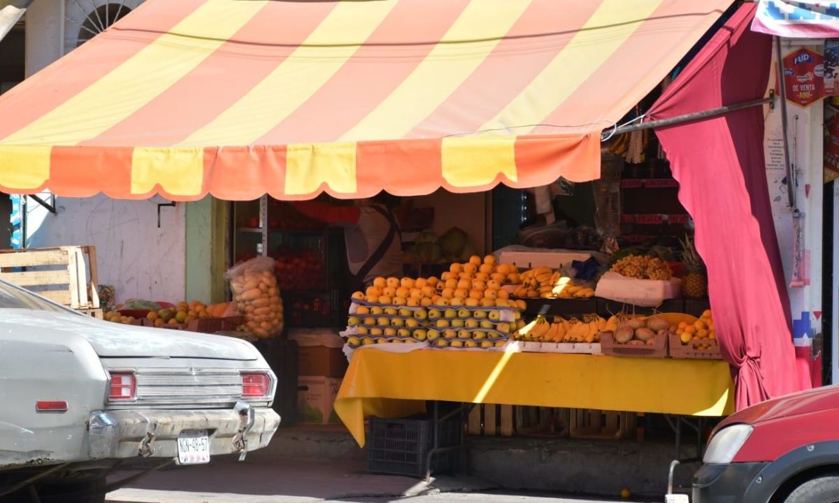 Comerciantes y pequeños empresarios afirman que “inexplicablemente” lo han dejado libre; siguen extorsiones