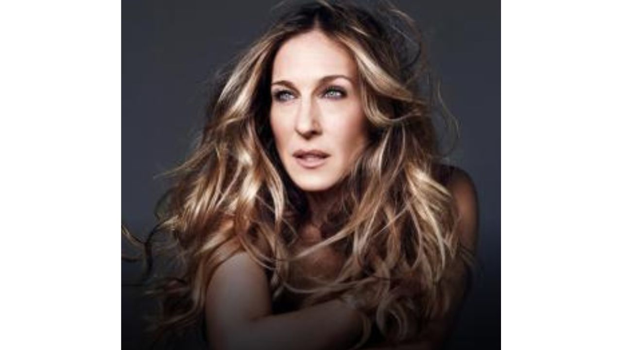 Sarah Jessica Parker, entre quienes integrarán el jurado del Booker