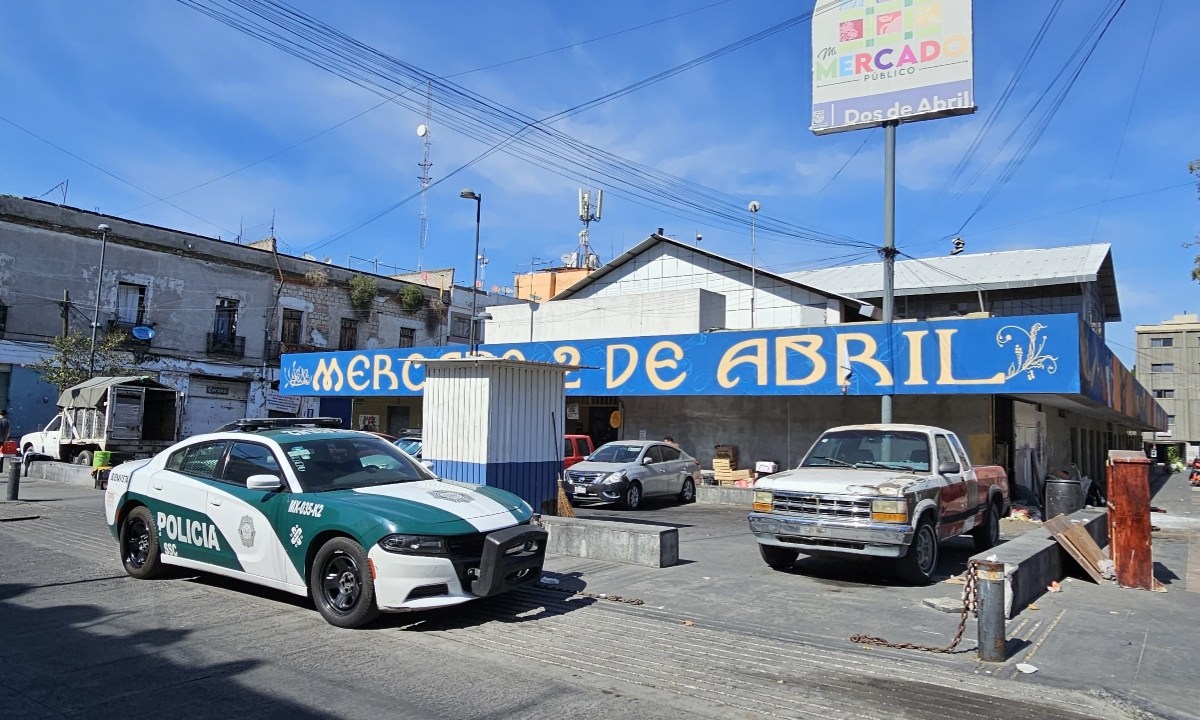 mantienen-vigilancia-en-la-guerrero-tras-detencion-de-lideres-criminales