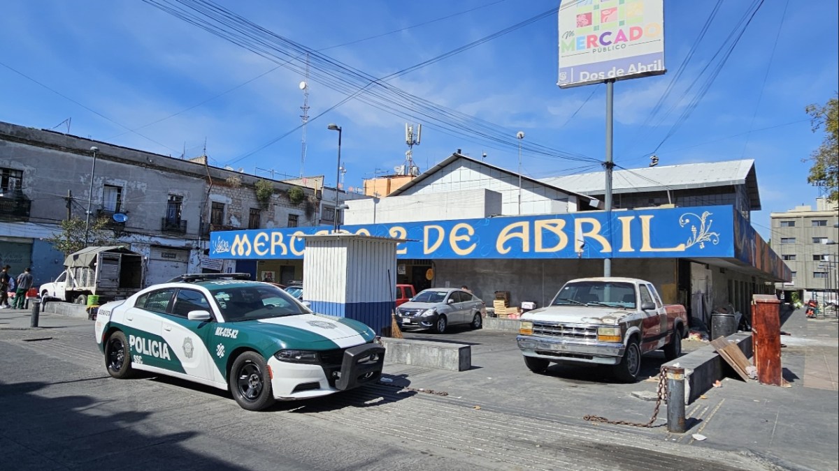 mantienen-vigilancia-en-la-guerrero-tras-detencion-de-lideres-criminales