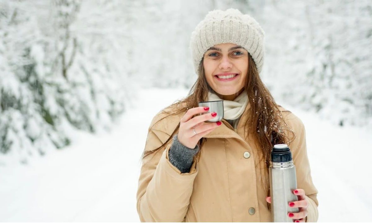 Conoce cuatro maravillosos destinos para visitar en invierno que te dejarán los ganas de volver muchas veces.