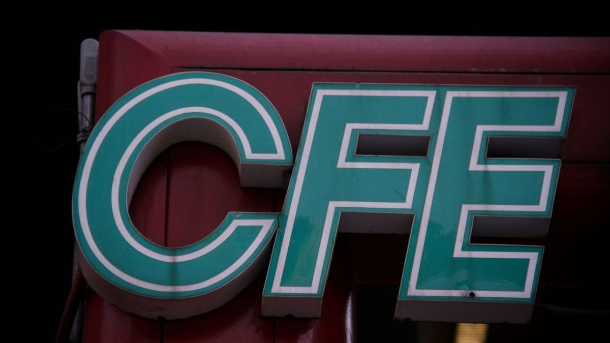 Empresas denuncian que el Subdirector de Administración de CFE otorgó un contrato a la empresa Electro Servicios HR SA de C.V., por 49 mdp.