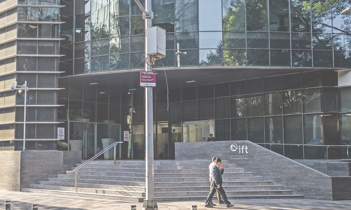 Análisis. Edificios, autos blindados, computadoras y hasta extinguidores, en la valuación de cuatro organismos