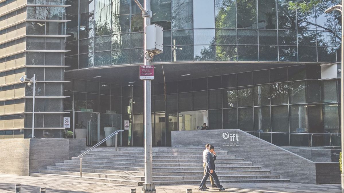 Análisis. Edificios, autos blindados, computadoras y hasta extinguidores, en la valuación de cuatro organismos