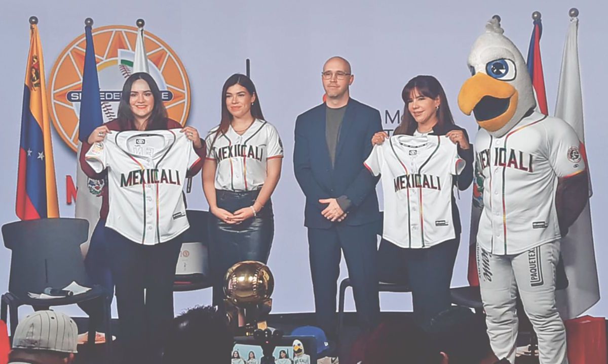 La última vez que México conquistó la Serie del Caribe fue en 2016, con el triunfo de los Venados de Mazatlán. En total el país se ha coronado en dicho certamen en nueve ocasiones