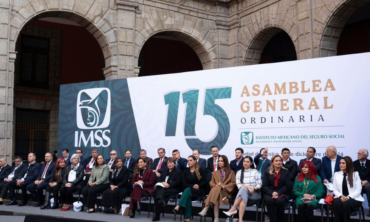 Alfonso Durazo se sumó a las iniciativas del sistema de salud a nivel nacional para garantizar la atención a todos los sonorenses.