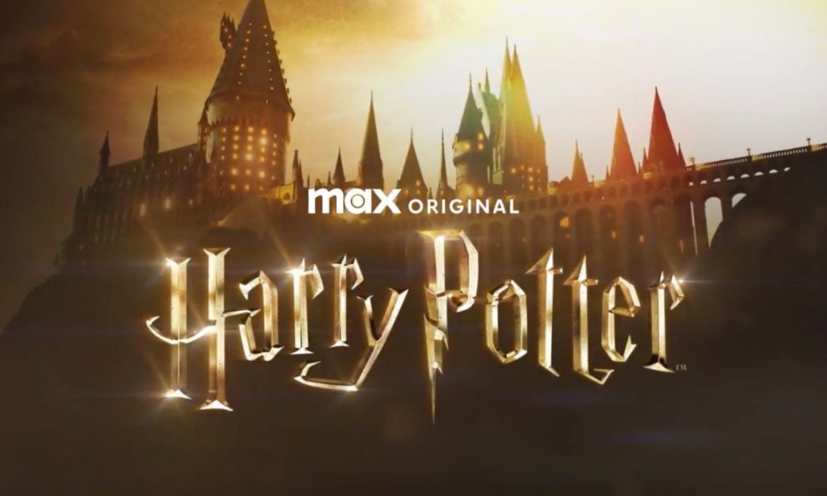 La muy anticipada y hasta controversial serie de televisión de Harry Potter, está cada vez más cerca de ser una realidad