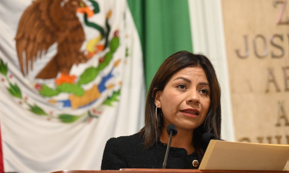 Congreso de la Ciudad de México aprobó el dictamen con proyecto de decreto por el que se reforma la Ley General de Salud