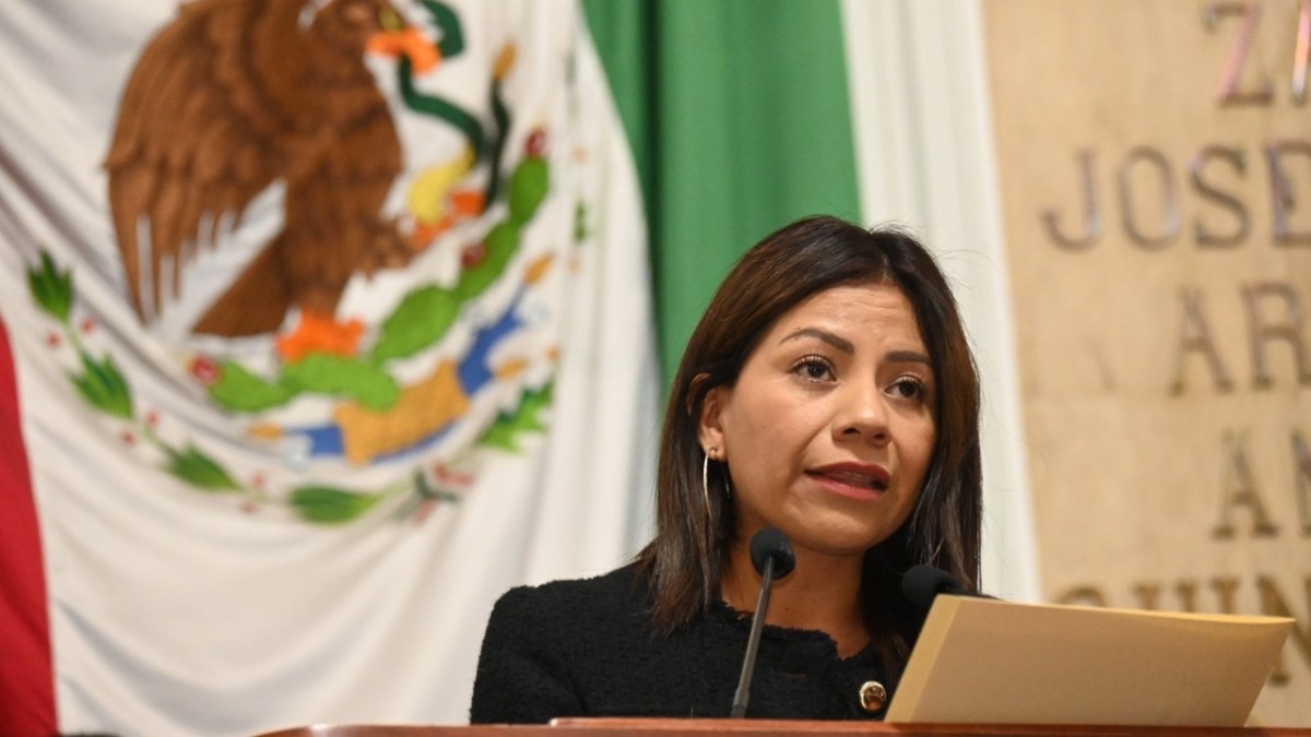 Congreso de la Ciudad de México aprobó el dictamen con proyecto de decreto por el que se reforma la Ley General de Salud