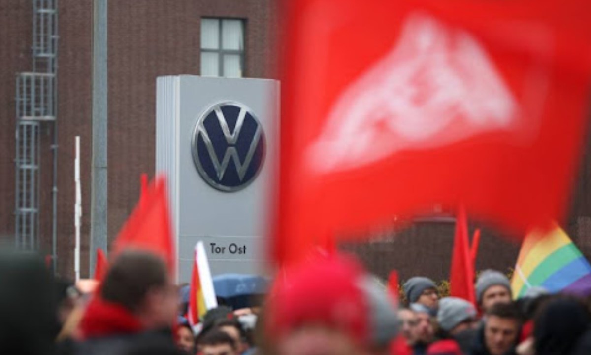 los-sindicatos-llaman-a-huelga-en-vw-alemania