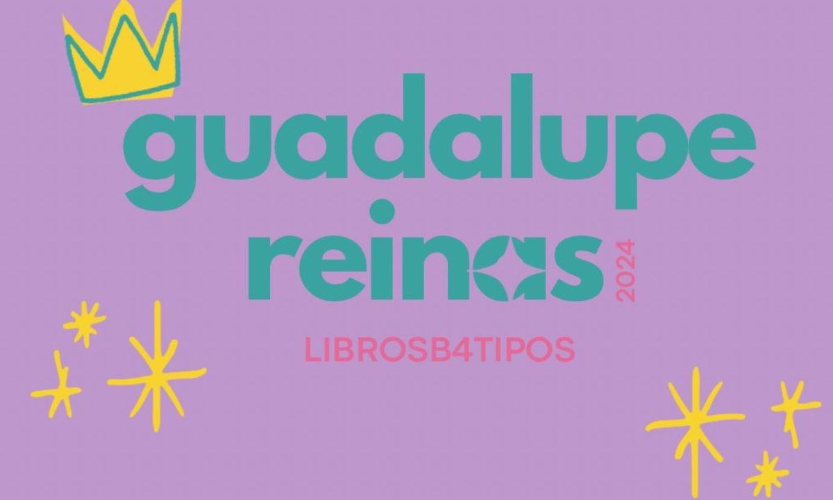 Guadalupe-Reinas