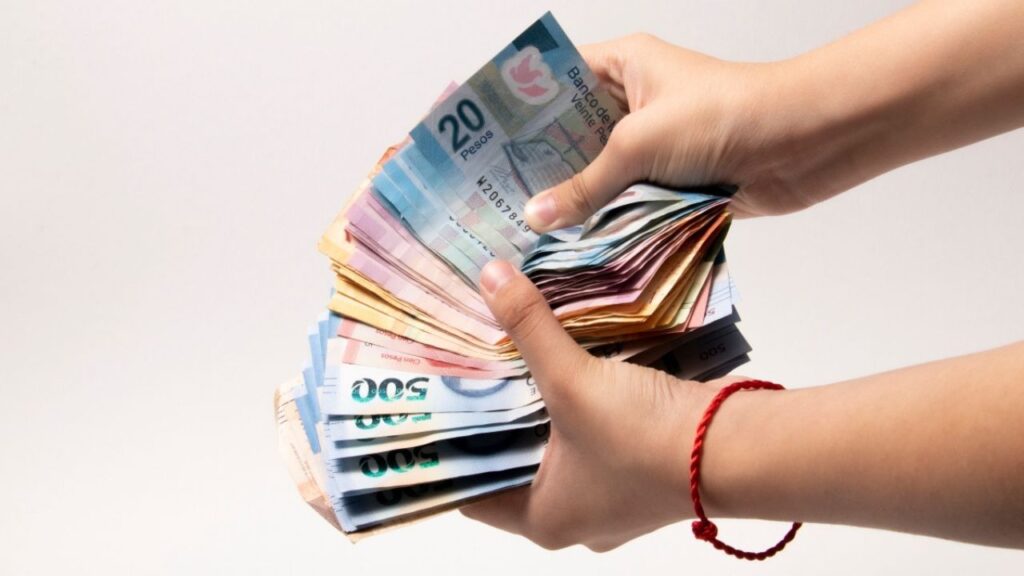 Cómo cuidar tu dinero según Condusef