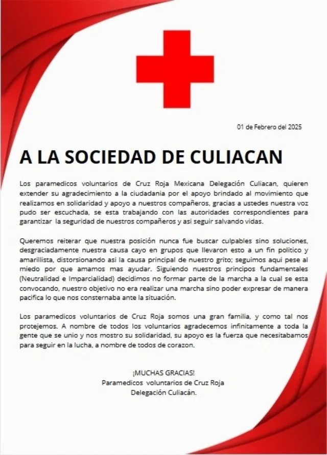 Foto: Especial | 