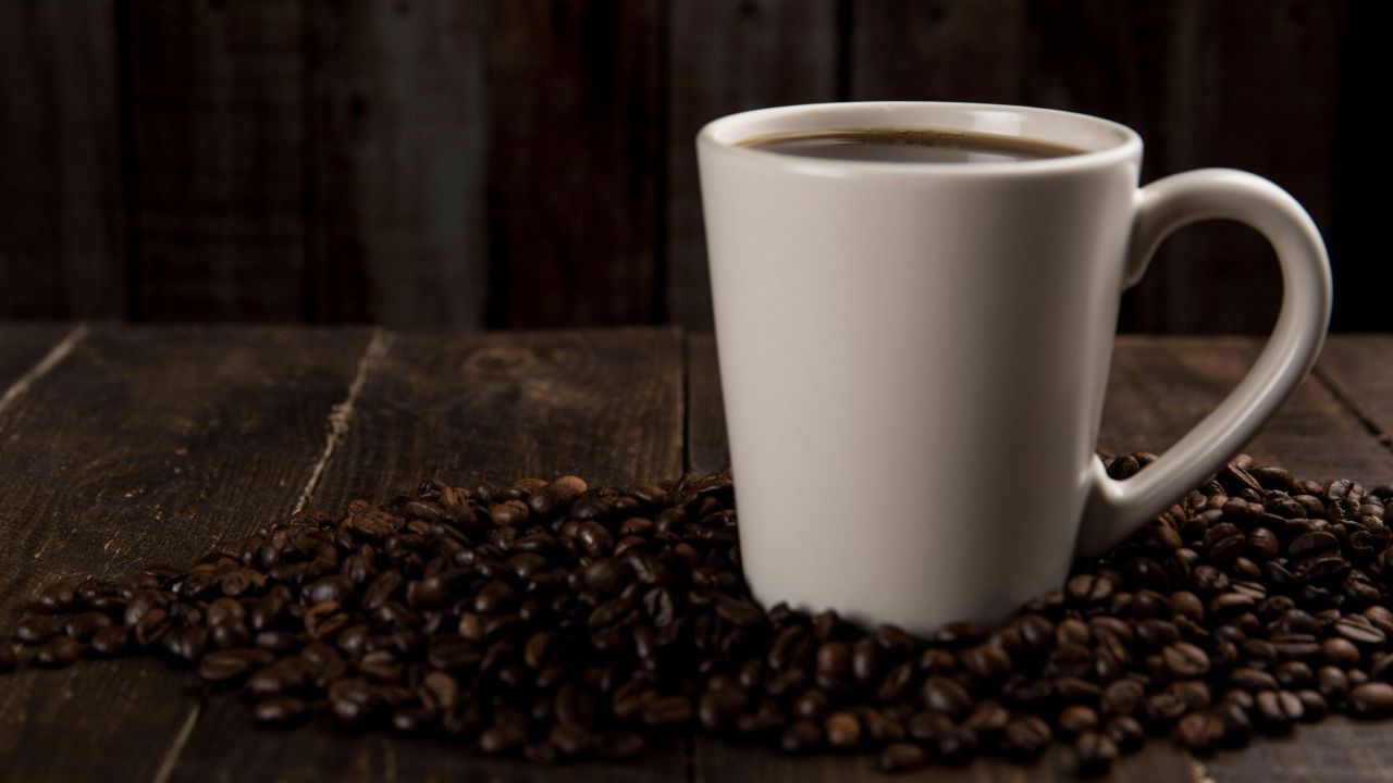 Marcas de café soluble según Profeco
