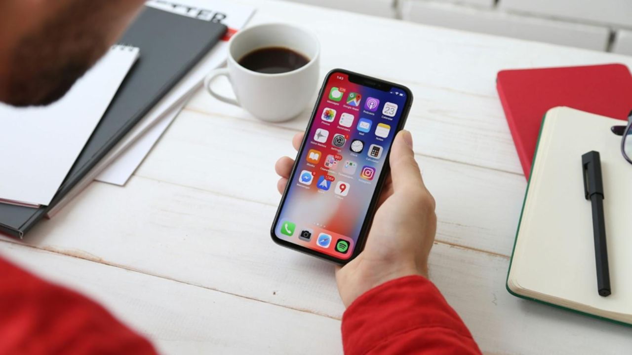 El crecimiento del mercado de apuestas en México: ¿Por qué las apps están dominando la industria?