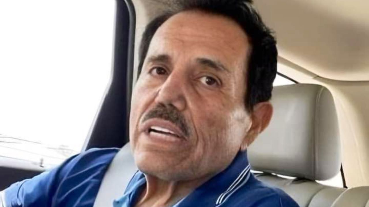 "El Mayo" aceptaría culpabilidad de cargo que no implique pena de muerte en Estados Unidos, de acuerdo con su abogado.