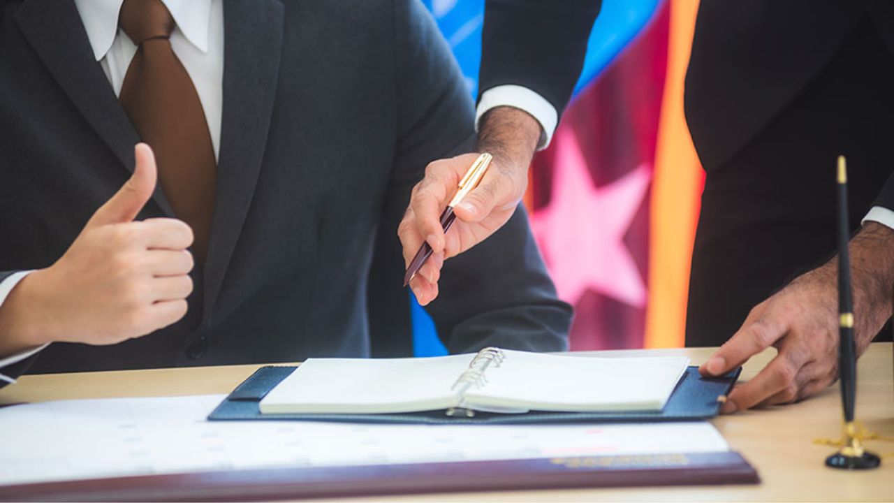 Próximos encuentros de empresarios de Canadá, México y EU para defender al T-MEC