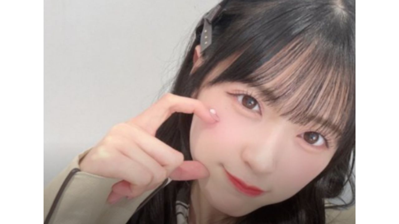 La influencer japonesa de 22 años, identificada como Airi Sato, fue asesinada en plena calle