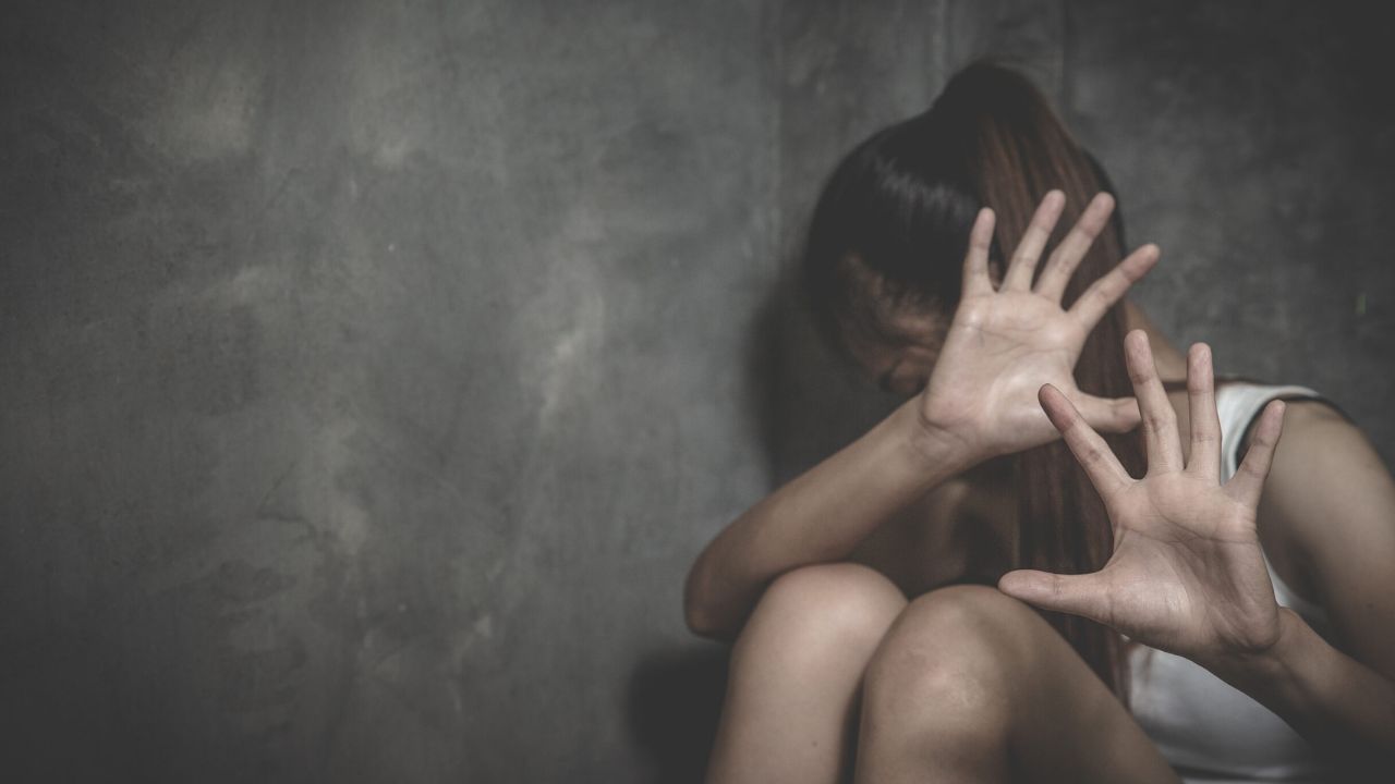 Operativos Violeta, buscan reducir el índice de violencia contra las mujeres