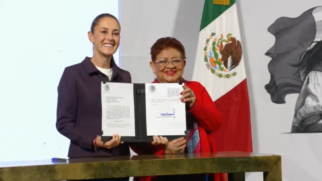 Foto: Captura de pantalla