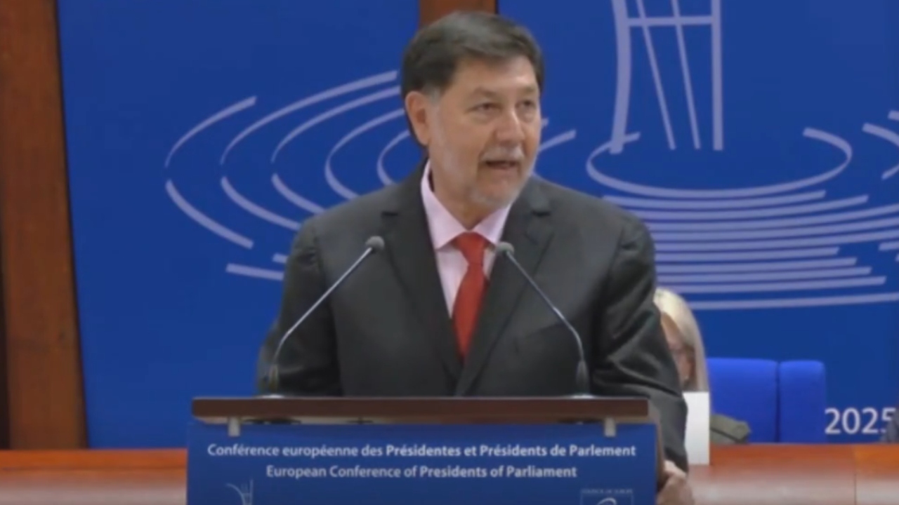 Foto: Captura de pantalla