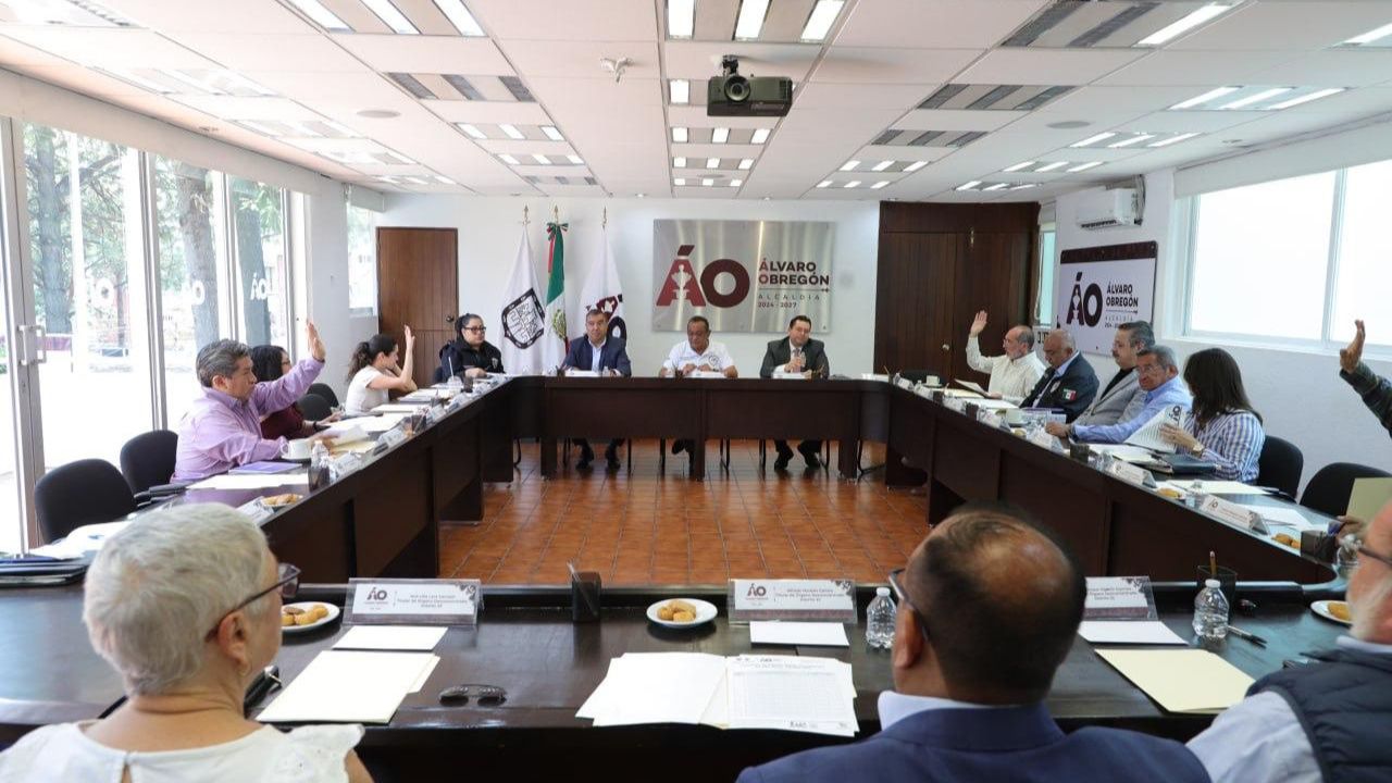 El organismo estará integrado por cinco especialistas en áreas como medio ambiente, arquitectura y urbanismo, sociología y administración