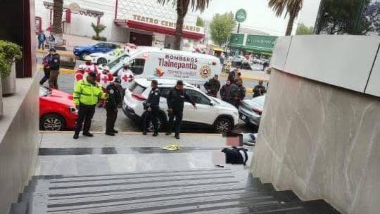 Foto: Especial