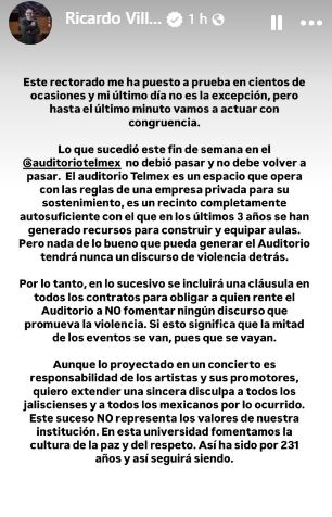 Foto: Facebook