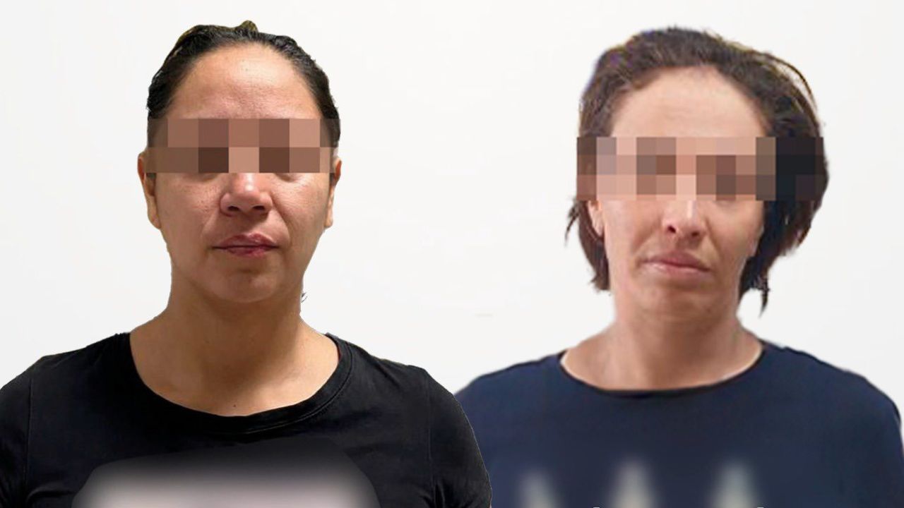 Excandidata de Morena a regidora en Guanajuato, quedó vinculada a proceso por presuntamente secuestrar a su novio.