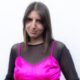 Ana Paula García, Coeditora de CDMX en Diario 24 Horas.