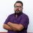Ángel Cabrera, reportero de México en Diario 24 Horas.