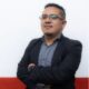 Angel Ortiz, reportero de CDMX en Diario 24 Horas.