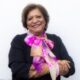 Ángeles Gutiérrez, Editora de Estados en Diario 24 Horas.