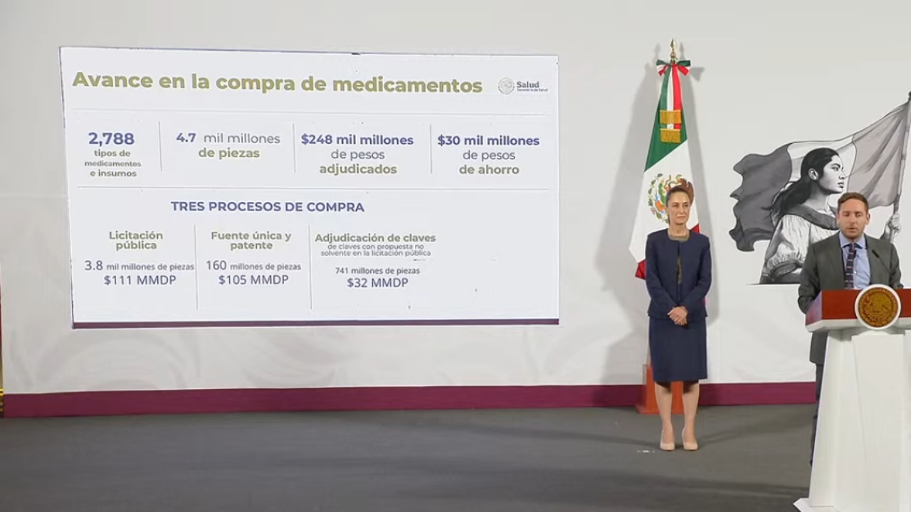 Captura de pantalla