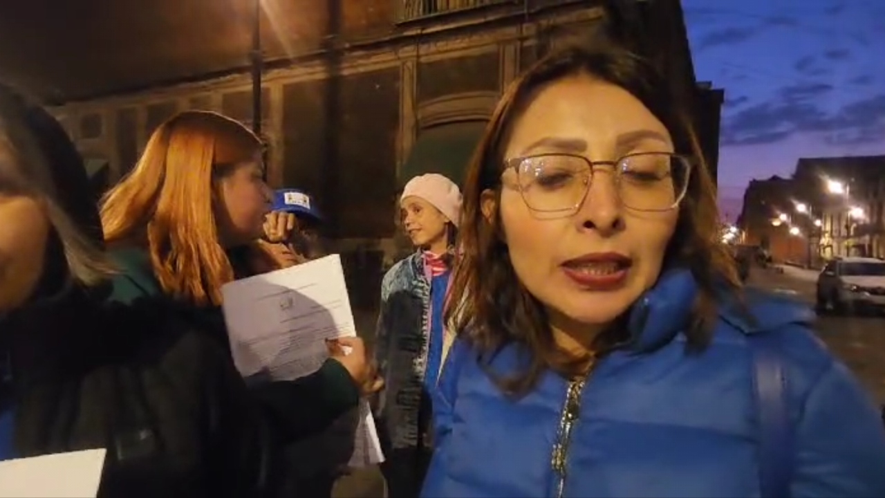 Foto: Captura de pantalla