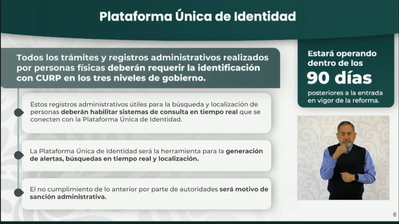 Foto: Captura de pantalla