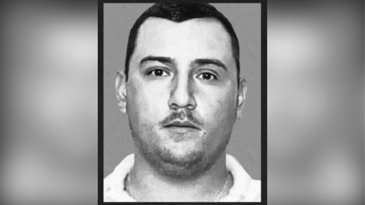 Este miércoles se registraron narcobloqueos en varios puntos del sur de Jalisco, por presunta detención de "El Meño".