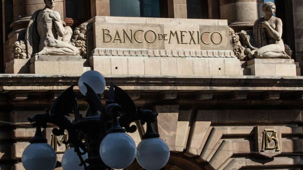  La Encuesta de Expectativas Citi México de esta quincena pronosticó que la tasa de política hacia final de año se reducirá a 8% de 8.25%.