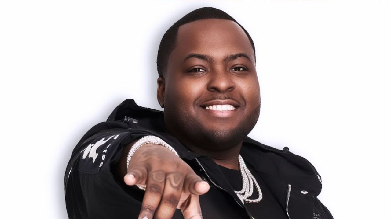 Un jurado declaró al rapero y estrella del hip-hop Sean Kingston junto a su madre Janice Turner culpables por cometer fraude electrónico.