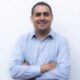 Daniel Paulino, reportero de DxT en Diario 24 Horas.