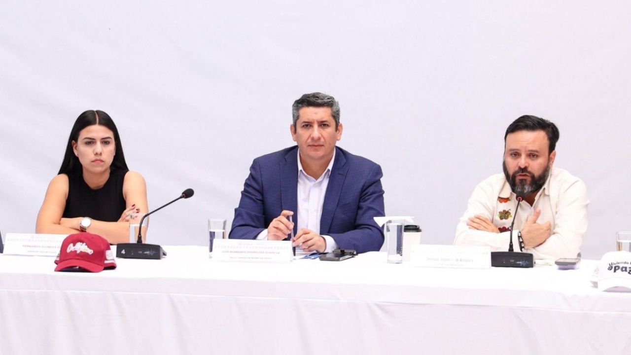 jovenes asesinados de Tlaxcala