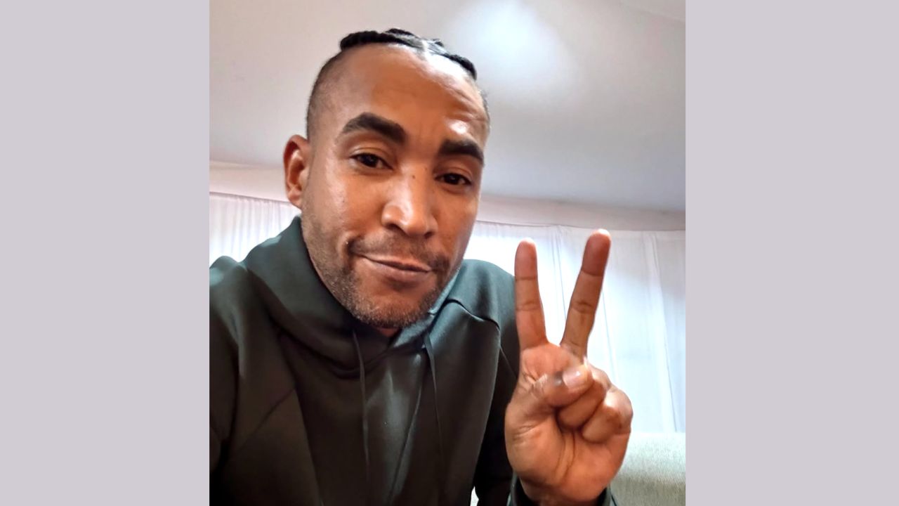 Vuelve a México "el Rey del Reggaetón", Don Omar, en su gira "Back to Reggaeton México tour 2025" que promete gran espectáculo en el Azteca.